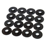 Renegade Engine Valve Spring Locator 94711-16; .060 In. 1.620 Id New. Price: $50.55.