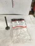 Fits Mercedes Benz C280 1994-96 Exhaust Valve RX9591 111-050-12-27 S/groove Kpr New. Price: $24.95.