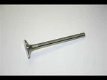 Melling V1000 1966 - 1969 Ford 289 / 302 Engines 1.451" Exhaust Valves New. Price: $13.72.