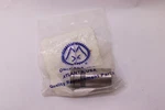 Omix-ada Valve Lifter 17418.03 New. Price: $8.99.