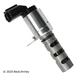 Beck Arnley 024-2160 Variable Valve Timing Solenoid For 11-14 Mazda New. Price: $63.99.