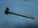 White 11A Exhaust Valve 1935 1936 1937 1938 1939 Usa 703 704 805 13A 16A New. Price: $45.00.