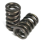 Isky Valve Spring Set 295D; Tool Room Single 1.260 Od, 135 Lbs 1.775 New. Price: $387.77.