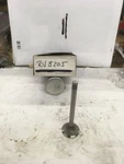 Fits Volkswagen Type 40HP 1300CC 1966 Intake Valve 33.1MM RV8205 113-109-601D New. Price: $8.75.