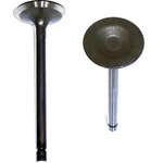 IV903 Dnj Intake Valve For Toyota Tercel 1987-1994 New. Price: $23.72.