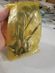 Genuine 2021-2023 Hyundai Elantra Intake Valve 22211-2J000 Oem Set Of 8 New. Price: $75.00.