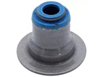 Ac Delco 77WB13N Intake Valve Stem Seal Kit Fits 2001-2014 Chevy Tahoe New. Price: $52.51.