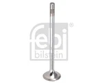 Febi 1004385 Exhaust Valve Fits Mercedes- A-class B-class C-class Cls Slk New. Price: $21.74.