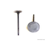 Dnj IV1169 Engine Intake Valve New. Price: $14.99.