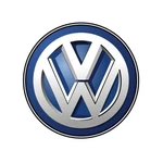 Genuine Volkswagen Seal Ring WHT-007-317 New. Price: $11.60.