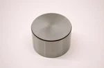 Oem Polaris 5138477-532 Valve Tappet Graded 5.325 Nos New. Price: $22.48.