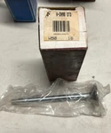Sealed Power V-2098 John Deere 270 404 466 Engines 1.715" Exhaust Valves New. Price: $34.50.
