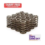 Springs PAC-1235-16, Set Of Steel 1.210 Beehive Valve 1200 Series New. Price: $324.59.