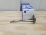 Gm 24576974 Valve, Intake 4.2L 3.5L 2002-05 Envoy,trailblazer,colorado Set Of New. Price: $39.99.