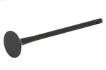 Exhaust Valve Dnj EV1174 Ram 1500 Crew Cab Pickup (ds) 2013-2018 Neu. Price: $54.27.