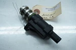 2015 2016 Bmw 428IX F36 Oem 2.0L Left Rear Oil Pressure Valve Solenoid 7639993 Used. Price: $30.00.
