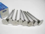 (8) New Oem Ford E8TZ-6505-C Engine Exhaust Valve 1988-1994 7.3L Diesel. Price: $134.99.