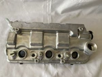 Dorman 264-491 Engine Valve Cover For Select Acura Honda New. Price: $95.04.