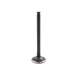 Dnj EV608C Exhaust Valve Fits New. Price: $33.99.