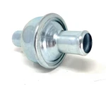 Exhaust Air Check Valve Ford (motorcraft CX-385) Replaces Oe D9AZ-9A487-C New. Price: $24.95.