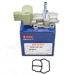 Oem Denso Idle Air Control Valve 16022-P2E-A51 Fits 1996-2000 Civic Acura 1.6L New. Price: $102.99.