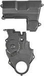 Dorman 635-175 Timing Cover With Gasket And Seal For 99-00 Mazda Protege New. Price: $83.95.