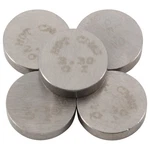 New Hot Cams Pack 9.48MM X 2.30MM Valve Shim Kits For Yamaha 5PK948230. Price: $20.48.
