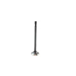 Dnj EV4256 Exhaust Valve Fits 2009-2015 Volkswagen Jetta 12-15 Passat New. Price: $40.99.