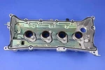 Genuine Mopar Cylinder Head Cover 4892927AF New. Price: $406.70.