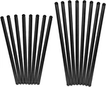 Buliboao Intake & Exhaust Pushrods Set Fits For Dodge Ram Chrysler Jeep New. Price: $113.43.