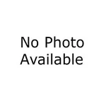 T-handle Hex Key Lsm Racing Products 1T-7/32 New. Price: $18.82.