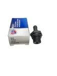 Carquest PCA1111 Valve **sale** New. Price: $17.99.