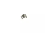 Genuine Mopar Valve Spring Retainer Lock Right Cylinder Head 5038814AA New. Price: $28.28.