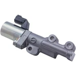 Hitachi VTS0004 Variable Timing Control Solenoid - Actual Oe Part New. Price: $130.99.