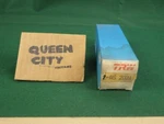 Nos Trw AS-2021 AS2021 Engine Valves Piece Gmc 6 Cylinder 228 248 270 Exh 1.47 New. Price: $8.00.