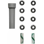 Engine Valve Stem Seal Set Fel-pro SS72689 New. Price: $13.89.