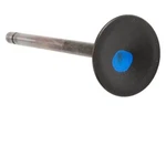 Genuine Acdelco For Buick Allure/lacrosse 2007 Engine Exhaust Valve 12631974 New. Price: $52.88.