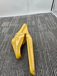 Caterpillar 220-9095 Bucket Adapter For M322D Mh M322C 318C 329D Ln New. Price: $125.26.