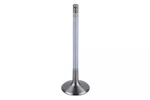 Genuine Gm Engine Intake Valve 90412277 New. Price: $60.10.