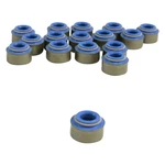 Comp Cams 531-16 Valve Stem Oil Seal Set New. Price: $26.95.
