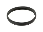 Vvt Solenoid Gasket 34FWDCV34 For Buick Encore 2016 2013 2014 2015 2017 2018 New. Price: $23.20.