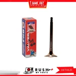 00-01 Exhaust Valve For Nissan Altima 2.4L L4 Dohc 16V KA24DE Dnj EV625 New. Price: $15.99.