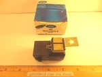 Ford 1991/96 Escort "relay" Anti Skid F0CZ-2C013-A F0CB-2C013-AA Free Shipping New. Price: $24.95.