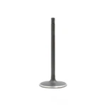 Engine Intake Valve-vin: W, Ohv, Hemi, Valves Dnj IV1162 New. Price: $13.53.
