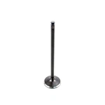 Dnj EV4305 Exhaust Valve Fits 2013-2017 Honda Accord 15-19 Cr-v New. Price: $33.99.