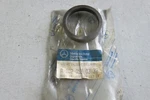 Exhaust Valve Seat Ring 1020530332 Fits Mercedes W102 M102 New. Price: $25.00.