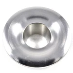 Valve Spring Retainer Set PAC-R401-16; Titanium 10 Deg 1.48 To 1.715 In. New. Price: $291.40.