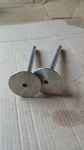 Lot Of 2) Sbi 05002S Ex Valve Caterpillar 3054 3056 Perkins T4.401 T6.601 New. Price: $25.00.
