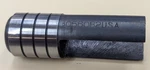 3056082 Cummins C14B Cbrake Piston Engine Jake Good Used. Price: $119.00.
