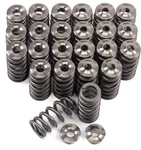 Gsc 5023 Fits Bmw S58 Beehive Valve Spring & Ti Retainer Kit (max Boost 70PSI) New. Price: $589.59.